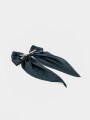 Broche Bow Ii Negro