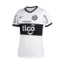 Camiseta Oficial Club Olimpia 2023 Femenina XS