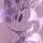 Remera Logo Gap Y Minnie Niña Sp Dis Fam Amethyst
