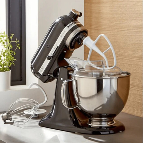Mezclador para KitchenAid Heavy Duty Mezclador para KitchenAid Heavy Duty