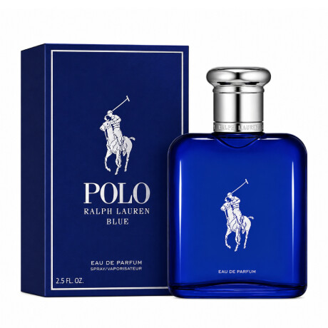 Perfume Ralph Lauren Polo Blue EDP 125ml Perfume Ralph Lauren Polo Blue EDP 125ml