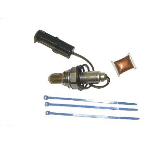 SONDA LAMBDA (1 CABLE) Sonda Lambda (1 Cable)