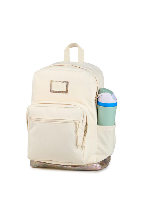 Mochila Right Pack Expressio Moon Flower/brown
