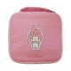 Necessaire sanrio Melody