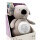 Proyector Velador de Peluche Xg con Música y Luz KOALA