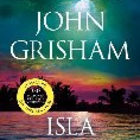 ISLA MALDITA ISLA MALDITA