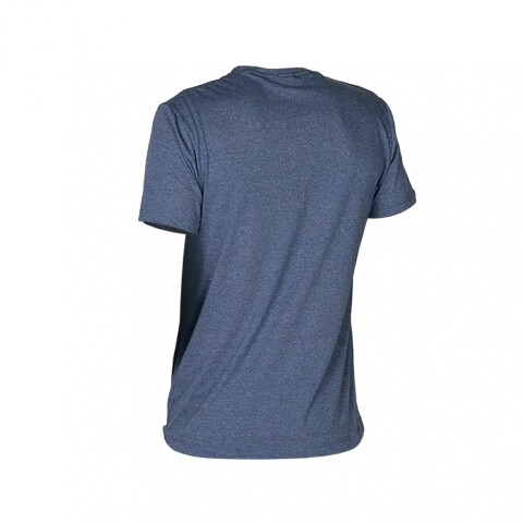 REMERA ELEMENT KRAMMER TEE Blue