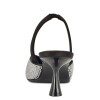 Pumps Leneah2 Black