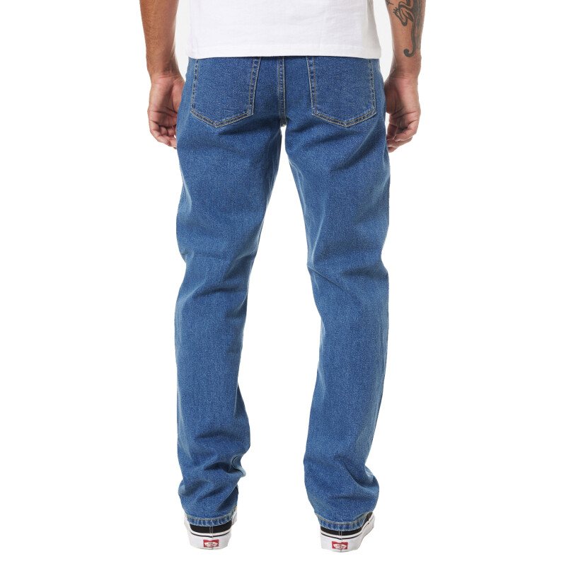 Pantalon Katin Ren 57 Classic - Azul Pantalon Katin Ren 57 Classic - Azul
