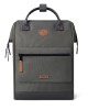 Cabaia Mochila Backpack - Adventurer Detroit Cabaia Mochila Backpack - Adventurer Detroit