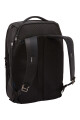 Thule Crossover 2 Convertible Carry On - Black Thule Crossover 2 Convertible Carry On - Black