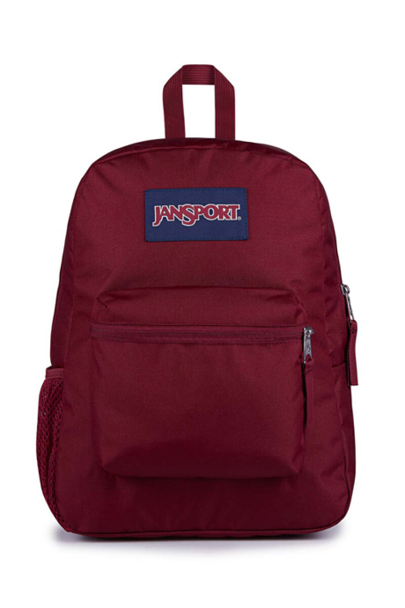 Transport jansport on sale