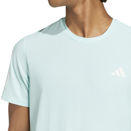 adidas OWN THE RUN Mint