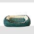 Cama c/Corderito 46*42*13 cm Cama c/Corderito 46*42*13 cm