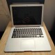 MacBook Air 13" 2013 - 8GB RAM 128GB SSD MacBook Air 13" 2013 - 8GB RAM 128GB SSD