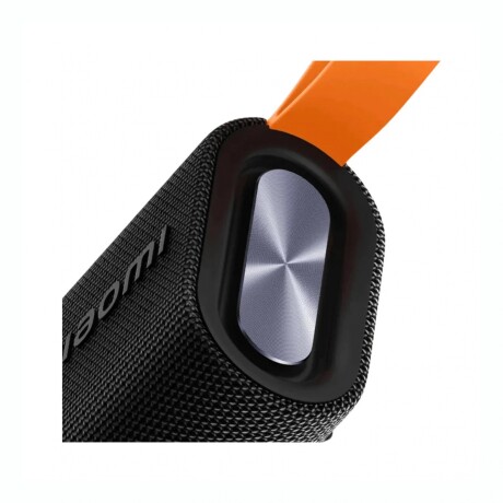 PARLANTE XIAOMI SOUND POCKET 5W Parlante Inalámbrico XIAOMI Sound Pocket 5W IP67 - Black