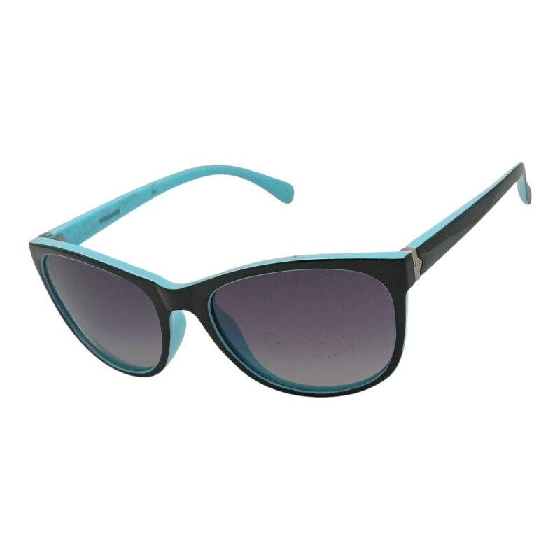 PD833921 negrocombinado