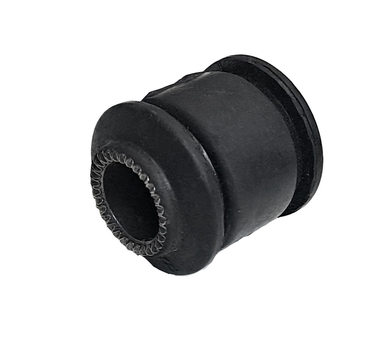 BUJE LIFAN BUJE 15X33X40 BRAZO SUSPENSION TRASERA LIFAN 320 - 