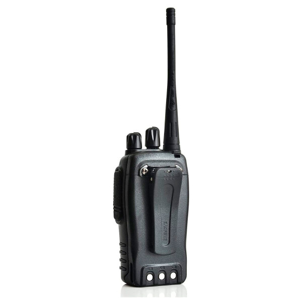 Handy Walkie Talkie Baofeng Bf-888s HANDY BAOFENG BF 888S OLT