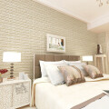 REVESTIMIENTO EN PVC AUTOADHESIVO PARA PARED ZW-H14 77X70 CM Revestimiento En Pvc Autoadhesivo Para Pared Zw-h14 77x70 Cm