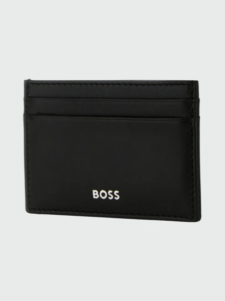 Hugo Boss - Tarjetero 0