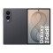 Samsung Galaxy Z Fold 8 12/256gb 5g NEGRO