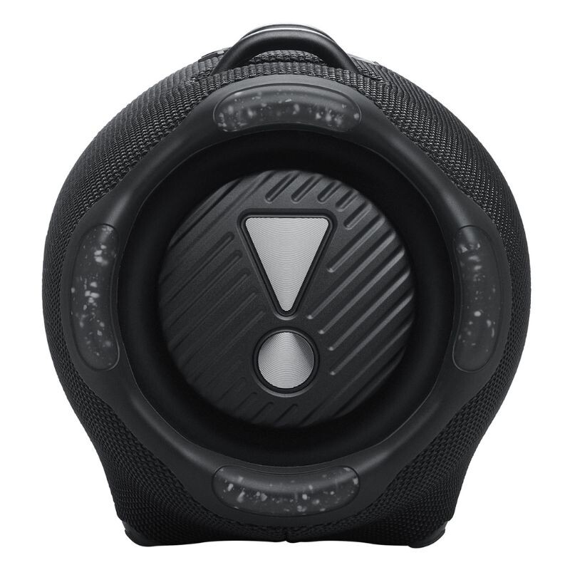Parlante Jbl Xtreme 4 Black Parlante Jbl Xtreme 4 Black