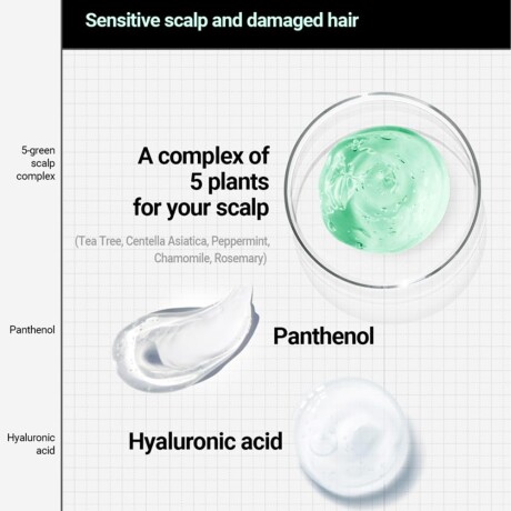 SHAMPOO - KERASYS KERATIN BOND PURIFYING - (600 ml) - Purificante para cabellos oleosos y cuero cabelludo sensible. SHAMPOO - KERASYS KERATIN BOND PURIFYING - (600 ml) - Purificante para cabellos oleosos y cuero cabelludo sensible.