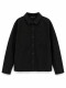 SOBRECAMISA ANTONIO NEGRO