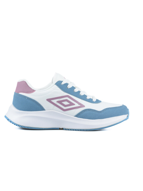 Calzado Volcan Umbro Mujer 9r7