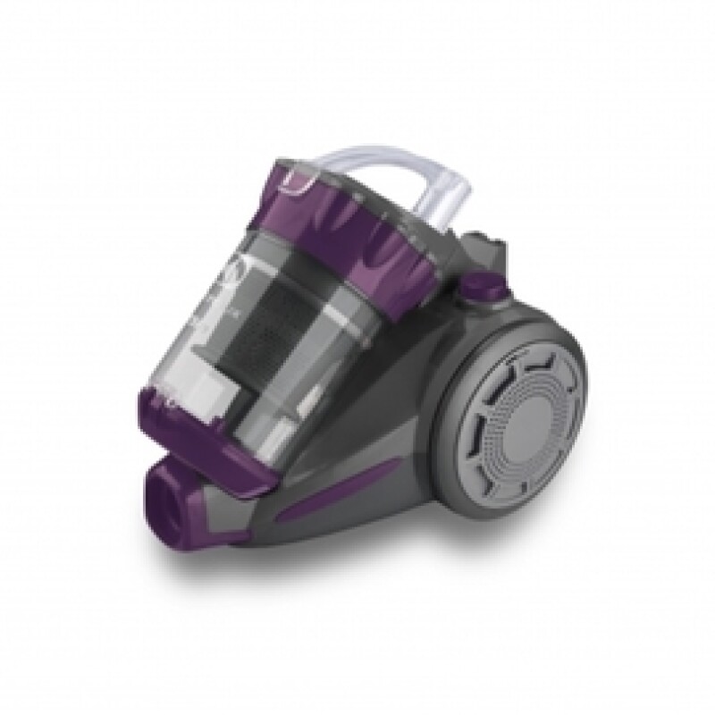 ASPIRADORA ELECTROLUX, TIPO ASPIRADORA DE ARRASTE 001