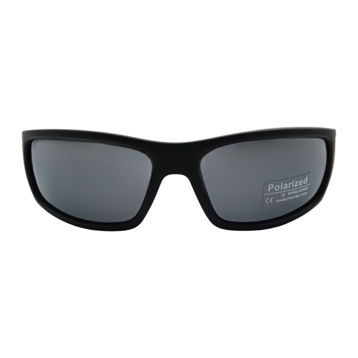 BM006620 - negrouniforme 