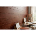 REVESTIMIENTO EN PVC AUTOADHESIVO PARA PARED RSDT-M02 15X90 CM Revestimiento En Pvc Autoadhesivo Para Pared Rsdt-m02 15x90 Cm