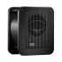 Genelec Subwoofer Activo 7040 Genelec Subwoofer Activo 7040