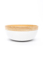 Bowl Pekin Color Unico