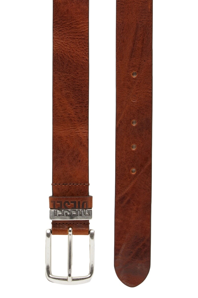 Cinturón Para Hombre B-Visible Sequoia