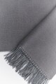 PASHMINA SOPHI PIEDRA