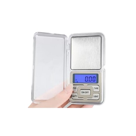 BALANZA DIGITAL COCINA ALTA PRECISIÓN 0,01G - 200G BALANZA DIGITAL COCINA ALTA PRECISIÓN 0,01G - 200G