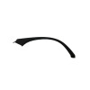 FENDER DE GUARDABARRO TRASERO DERECHO (LISO) Fender De Guardabarro Trasero Derecho (liso)