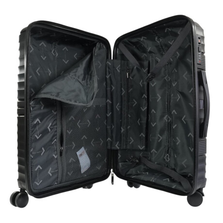 Valija rigida 8 ruedas grande Valija rigida 8 ruedas grande