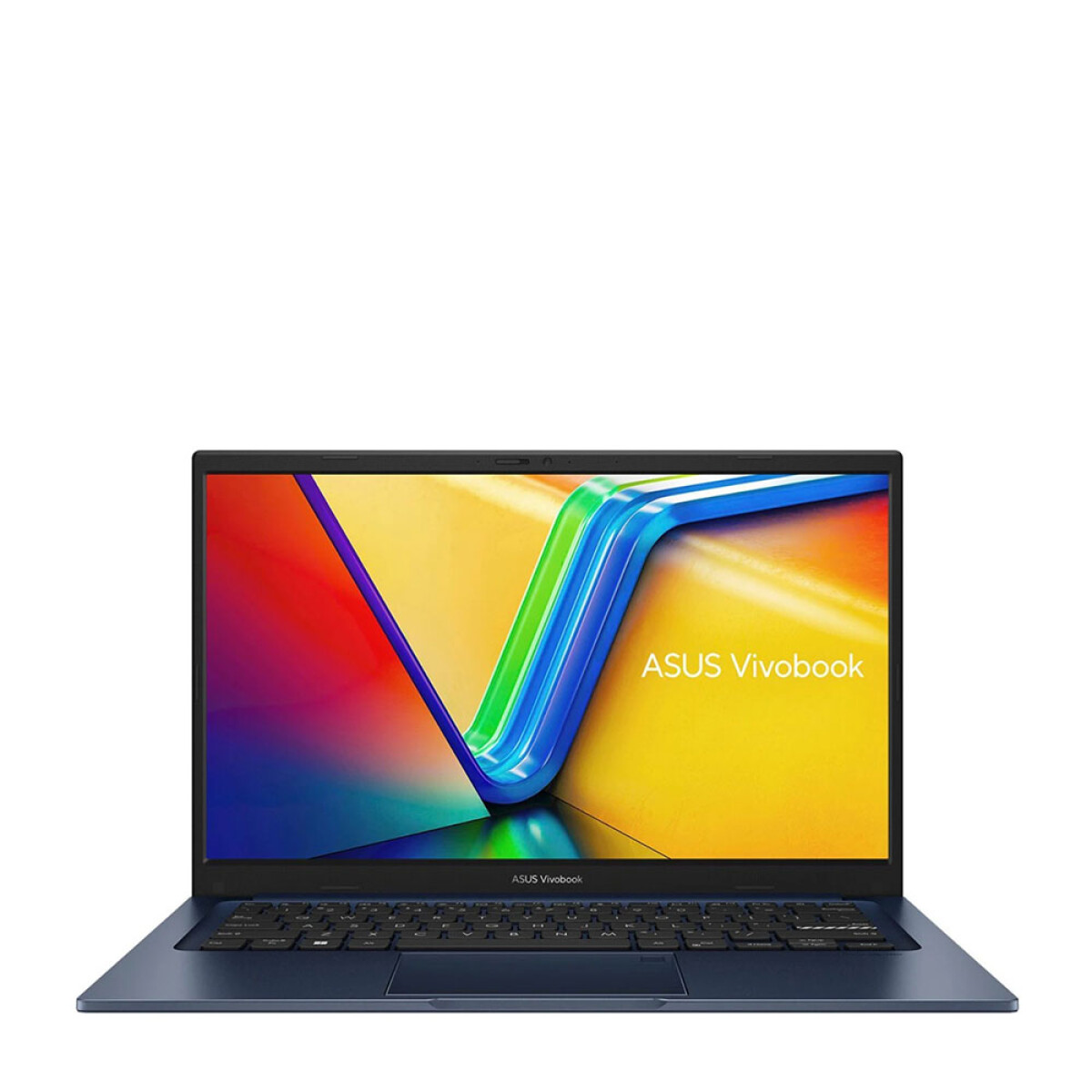 Asus X1404z i3 12th 24GB 500GB 14" 