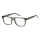 Tommy Hilfiger Th 1892 6cr