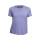 REMERA NIKE ONE CLASSIC Violet