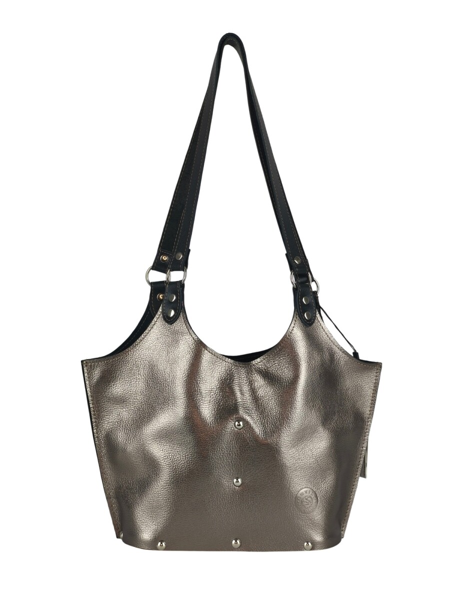 MATE-DAMA-CUER-0004 - Peltre 