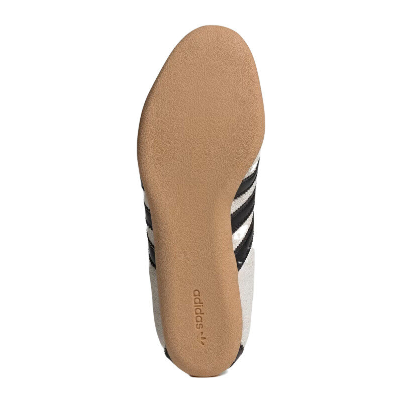 Championes Adidas Tokyo W - Beige Championes Adidas Tokyo W - Beige