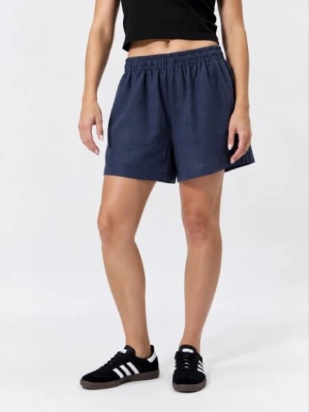 SHORT N.SAILS 20401 AZUL