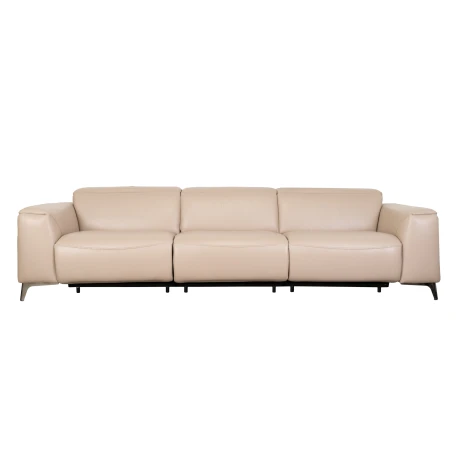 https://f.fcdn.app/imgs/384d17/www.divino.com.uy/div/55eb/webp/catalogo/247362002_0/460x460/sofa-3-cuerpos-cuero-100-natural-trionfo.jpg