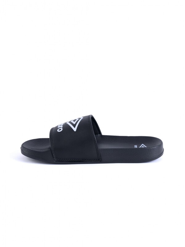 Ojotas Locker Room Umbro Mujer 229