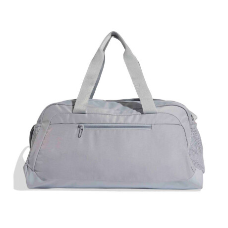 Mochila Defender Gybag S de Mujer Gris