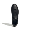 Gazelle - Hombre Core Black/core Black/gold Met